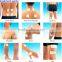 Advanced 9channels Digital Body Shapement Massager EA-VF29 With 10 Electrode