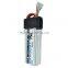 XXL FPV racing batteries 1800mah 14.8V high C rate with top quality