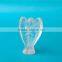 Best Price Natural Quartz Crystal Angels
