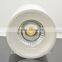 High Power Led Downlight 60W