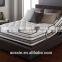 adjustable full body vibrating bed massager