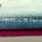 Eco-friendly manufactory high quality microfiber terry cloth towel fabric roll for sale