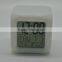 pretty alarm clock, color changing alarm clock, cheap alarm clocks