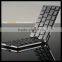 Bluetooth Folding Keyboard For Smartphone Tablet PC, Compatible With IOS Android System