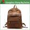 Ruipai canvas backpack wholesale MC027