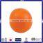 cheap price personalised anti orange stress ball