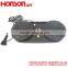 High power 3W LED emergency warning mini Beacon lightbar HSM183