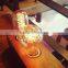g80 e26 25/40/60w china manufactures vintage edison light bulb