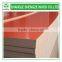 15mm veneer mdf, melamine mdf, UV mdf, solt mdf board