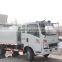 2015 New Style Hot Sale JHL5080ZYS 5.5CBM 340hp Compressed Garbage Truck Dimensions for Sale Made in China