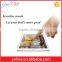 Clear screen protector film for Pad 2/3/4