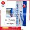 Office And School Stationery 1000pcs Cost-effective Staple Pin