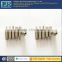 Precision machining stainless steel 316 auto parts,cnc turning parts