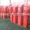 High-quality Hydraulic breaker, hydraulic breaker chisel, hydraulic rock breaker for sale