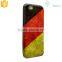quality material lightweight tpu case for i phone6 cover