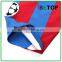 2015 New Design Club Soccer Jersey ,quality Football Club Soccer Uniform