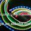 DC 12V LED StripIP65 60LED/MFiexble LightLED Strip RGB