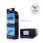 TP4-005 Super Temperature-controlled Cooling Fan for PS4 Console Wholesale