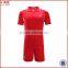 Special new products men's polo shirt for training