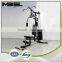 Multi Station Machine Multi Gym Equipment