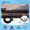 US Canada OEM roof Anti-Icing Electrical Heating System for Outdoors