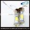 H3 7.5w high power led lens car fog light