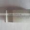 standard expansion valve for heavy truck parts
