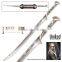 mini lord of the rings sword guardian sword movie sword 9511012