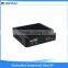 Cheap Quad Core Fanless Mini PC