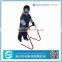 2015 New Snow Skate Trainer