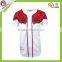 cheap sports baseball buttons shirt baseball jersey wholesale