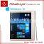 Quad core 9.7 inch 2G RAM 64G ROM WIN10 ONDA V919 air Call-touch smart tablet pc