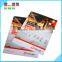 sample company brochures