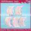 Hot sell double sided adhesive tape DUO-TAC water proof in cheap price with top quality on 