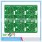 Circuit board manufacturer driver board Electric Power pcb board manufacturer