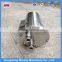 corrosion proof security camera cover