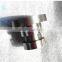 no-standard tungsten carbide nozzle