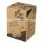 Submersible Water Pump 12V 3000GPH Solar DC Pump