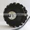 customer motor structure avaliable electric bike hub motor