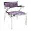 Hot sale low seat chair