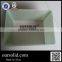 OURSOLID fr4 G10 frp fr5 G11 hot sale made in china