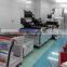 IMD IML Printing Machinery