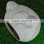 Rotational PE plastic Pet beds YXF-6045