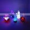 2015 Min Artificial Christmas Tree With LED Light for House Decoration