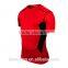 2016 new arrivel hotsale factory price sportswear brazilian fitness wear men