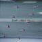 AH700 high intensity glass beads custom vinyl stickers