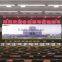 Indoor Small Pitch COB LED Display_G1