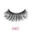 premium mink eyelash 2016 New 3D Mink eyelashes ,hot sell eyelash,100% handmade wholesale eyelash