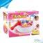 Impact Hammer Creative Funny Baby Toys