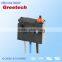 High Quality Micro Switch 12V,Micro Switch Kw3a